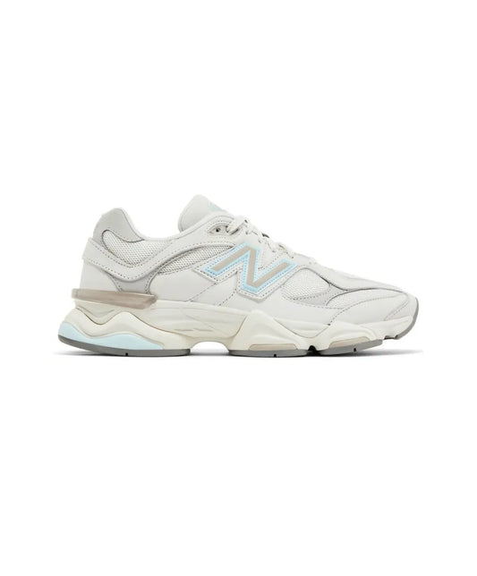 New Balance 9060 “Reflection Quarry Blue”