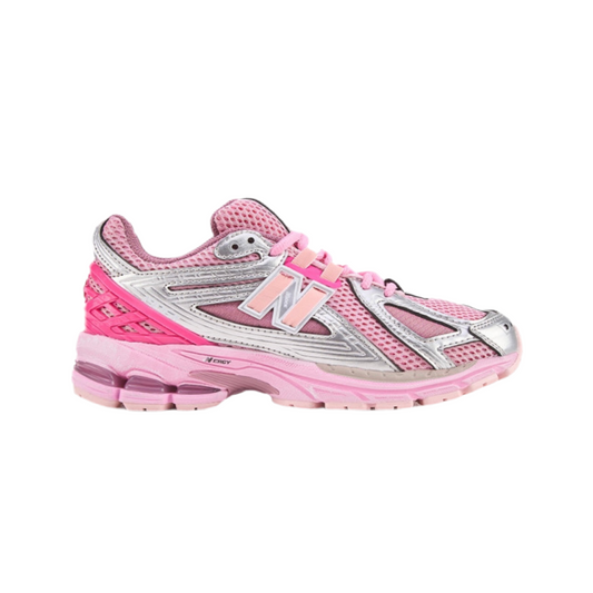 New Balance 1906R “Pink Silver”