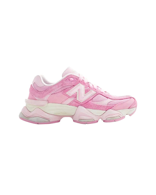 New Balance 9060 “Pink Overdye”