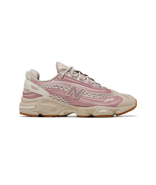 New Balance 1000 “Pink Mink”