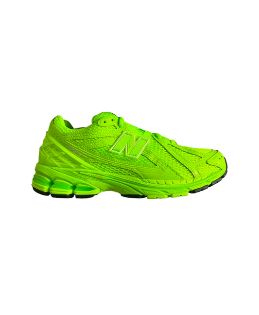 New Balance 1906R “Neon Green”