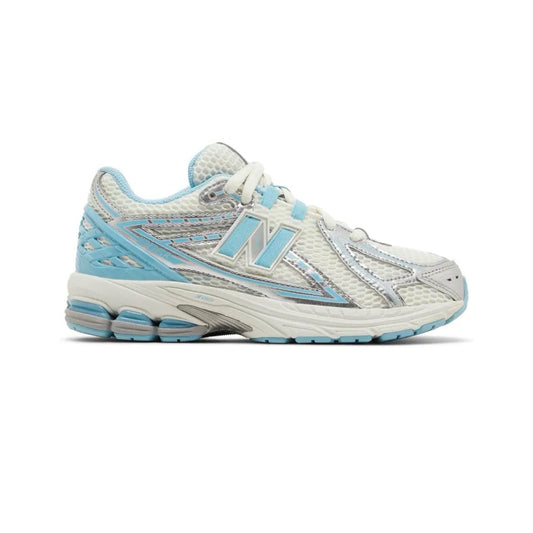 New Balance 1906R “Blue Silver”