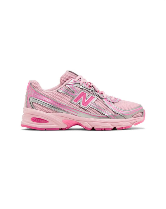 New Balance 740 “Pink Vacation”