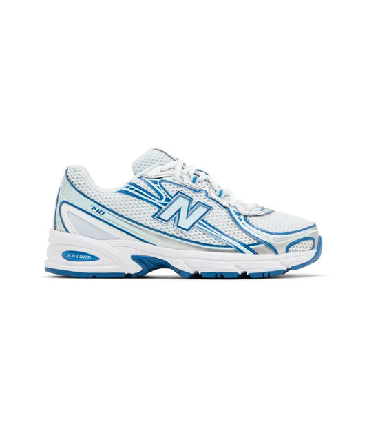 New Balance 740 “Ice Blue”