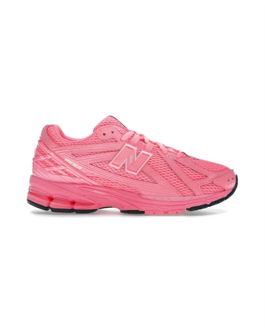 New Balance 1906R “Neon Pink” - Alwayzslayinqcollection