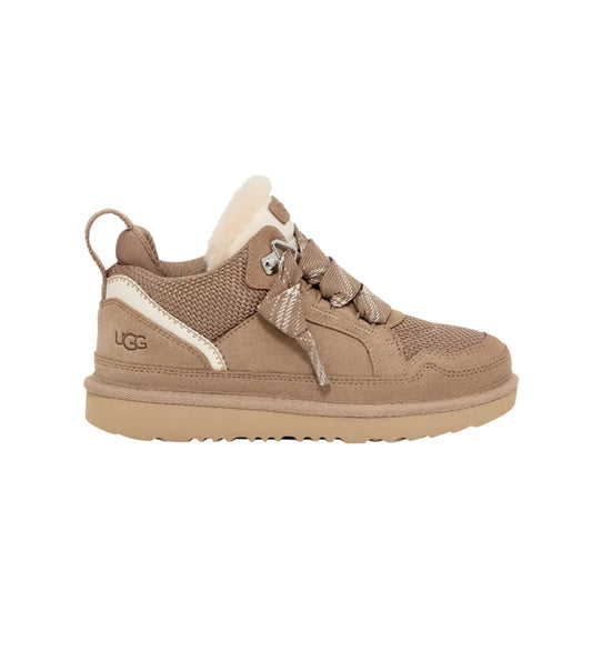 UGG Lowmel Sneakers