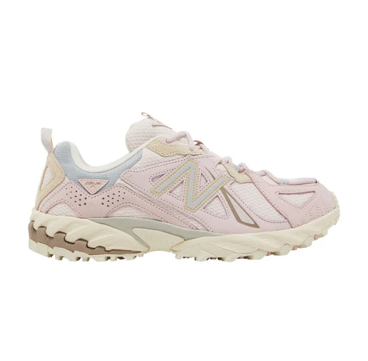 New Balance 610V1 “Stone Pink”