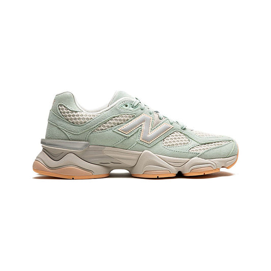 New Balance 9060 “Missing Pieces”