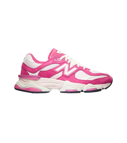New Balance 9060 "Fuchsia Pink"