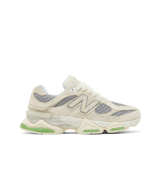 New Balance 9060 "Bricks & Wood"