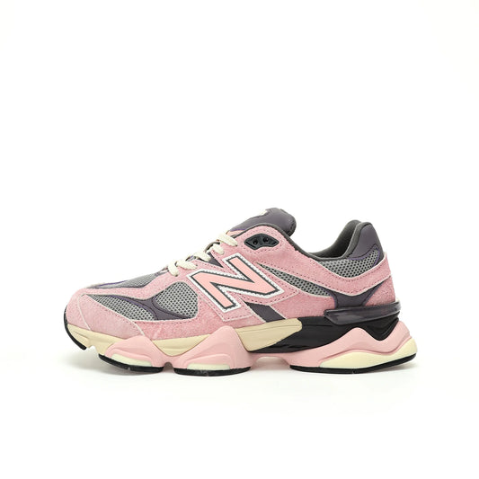 New Balance 9060 "Pink Lavender"