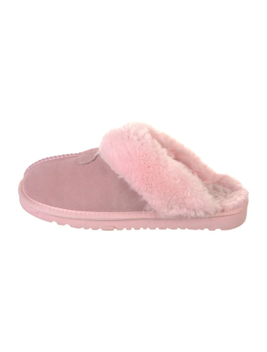 UGG Coquette Slippers