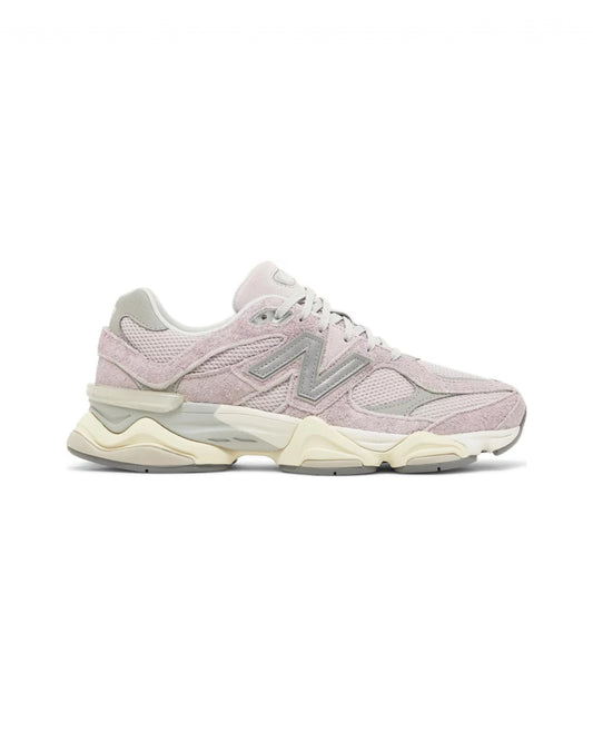 New Balance 9060 "Crystal Pink"